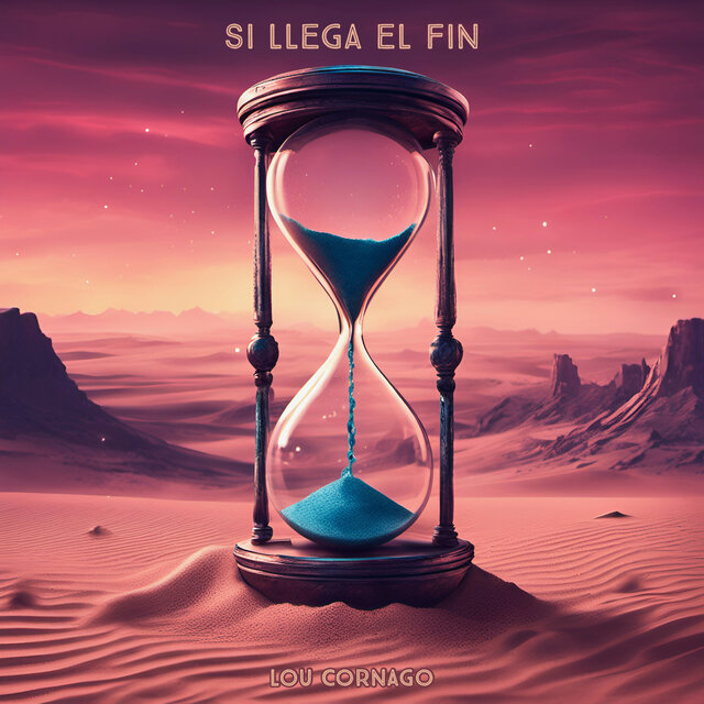 Si llega el fin