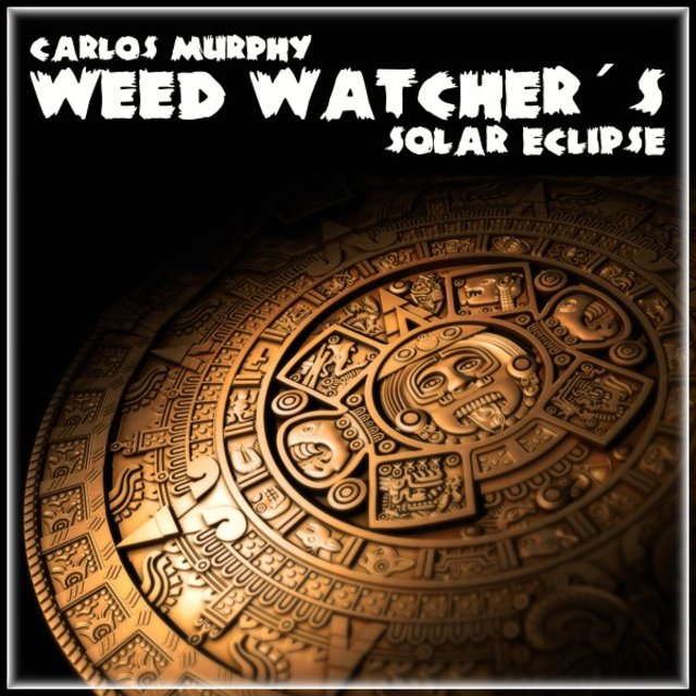 Weed Watcher's