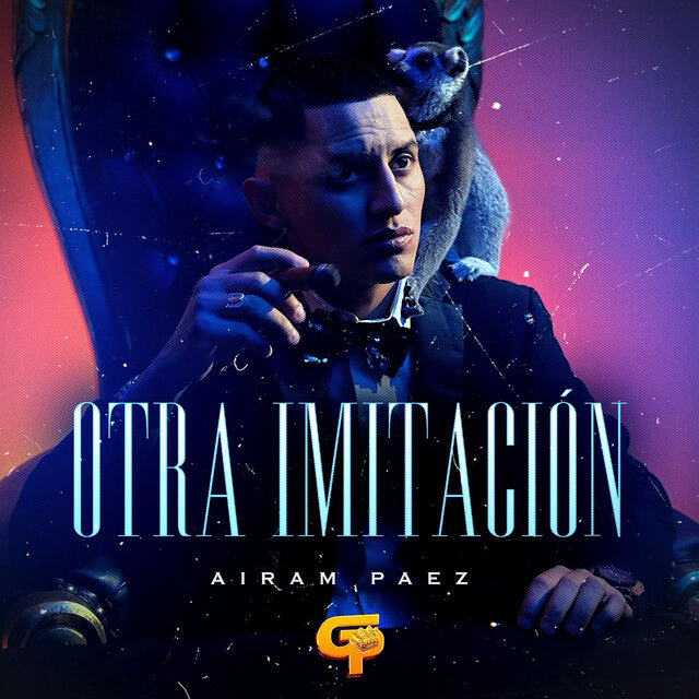 Otra Imitación