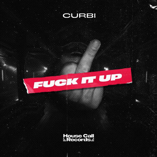 Fuck It Up