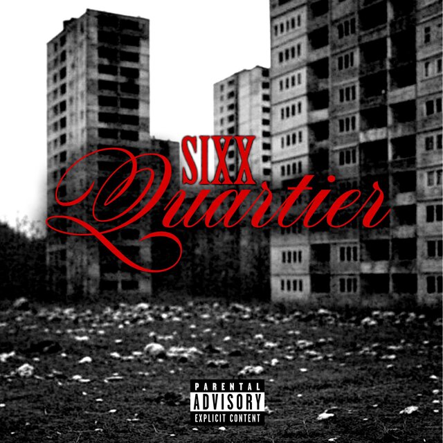 Quartier