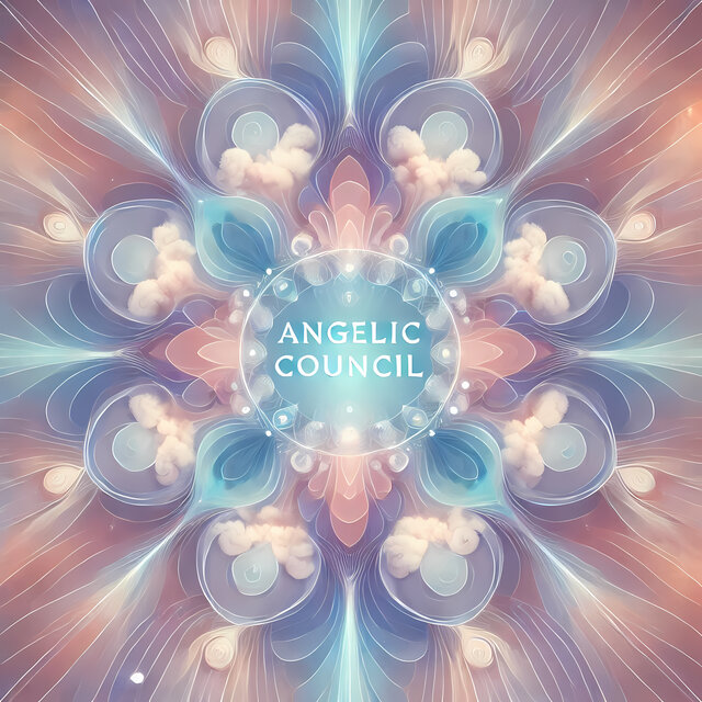 Attract Abundance Prosperity & Wealth Money Manifestation Frequencies