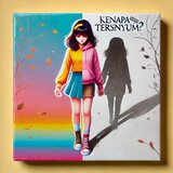Kenapa Harus Tersenyum