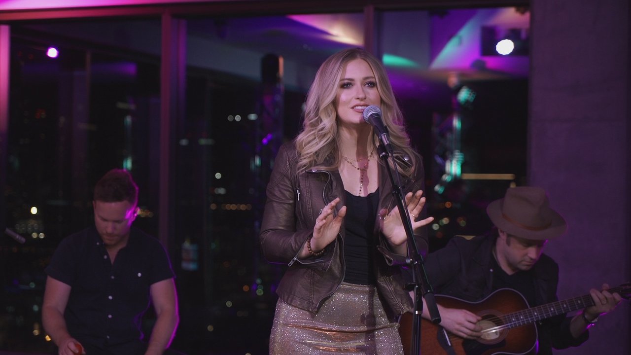 Enough (Acoustic)