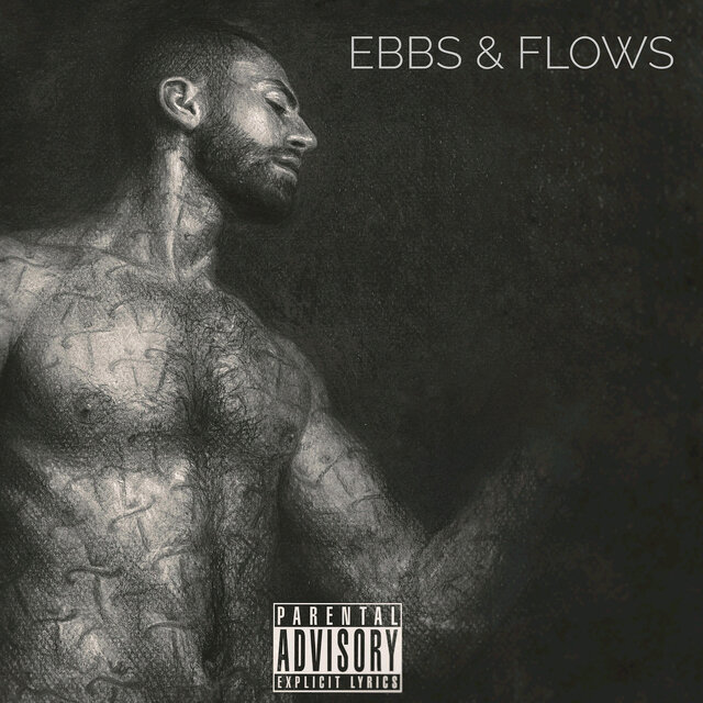Ebbs & Flows