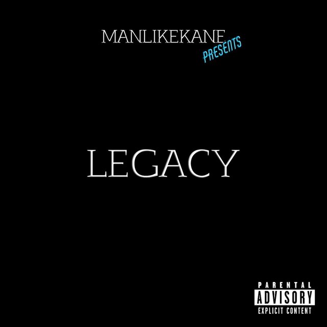 LEGACY