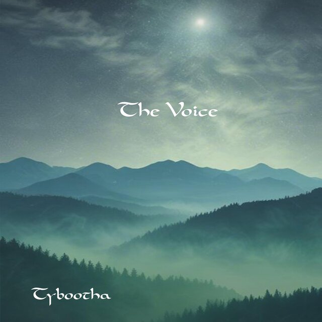 The Voice