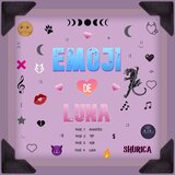 Fase 4 Luna