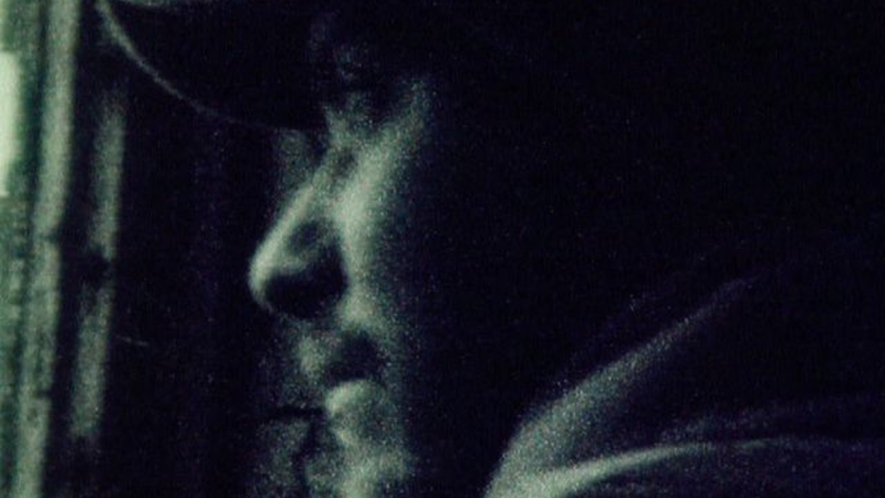 Snowden