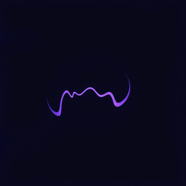 Beta Waves