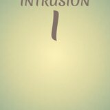 Passion Egg