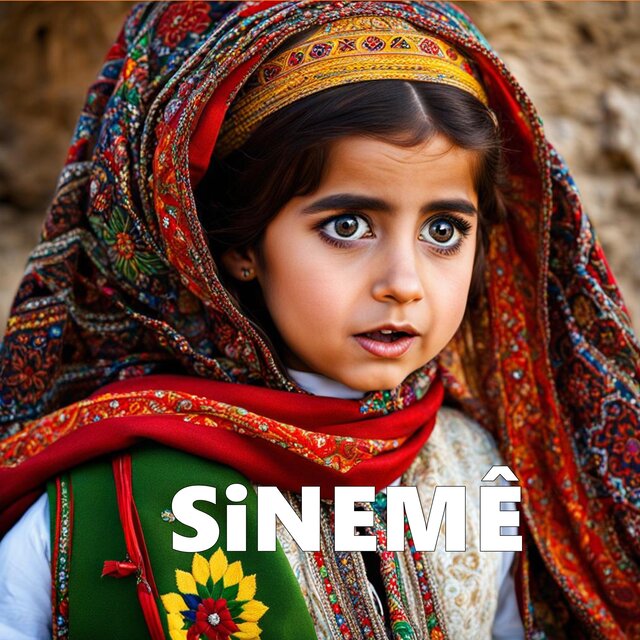 Sinemê Gowend Halay