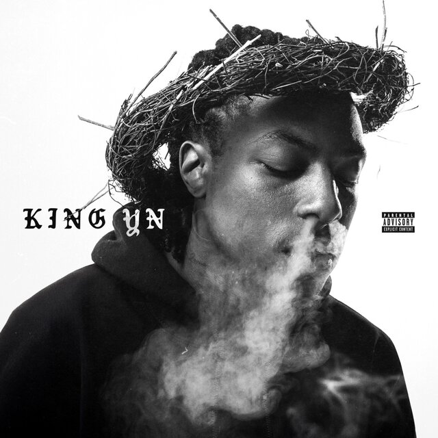 KING YN