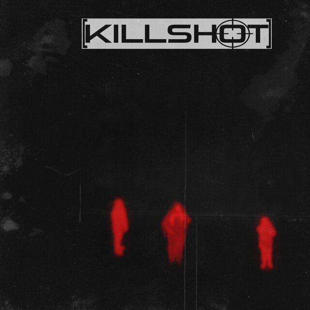 KILLSHOT