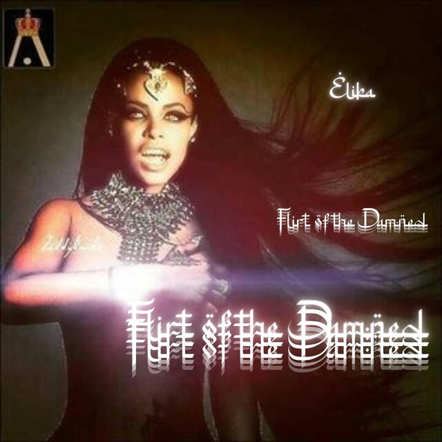 Flyrt 0f the Damned