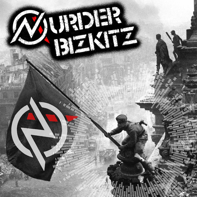 Murder Bizkitz