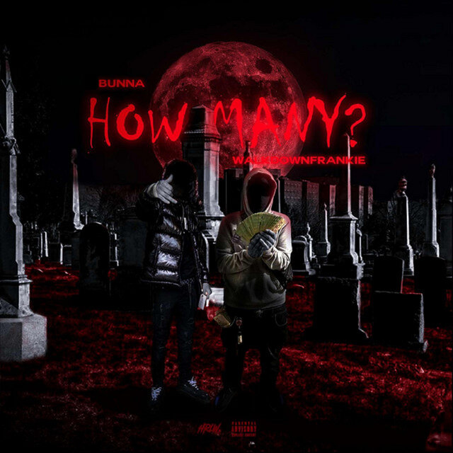 How Many?