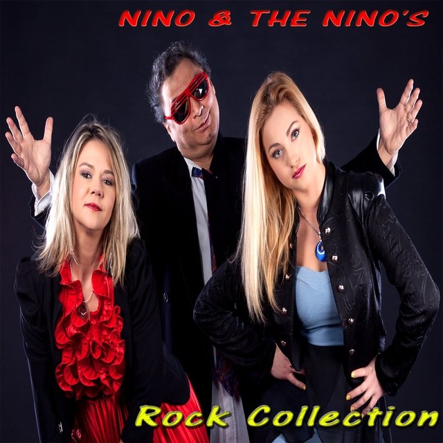 Rock Collection