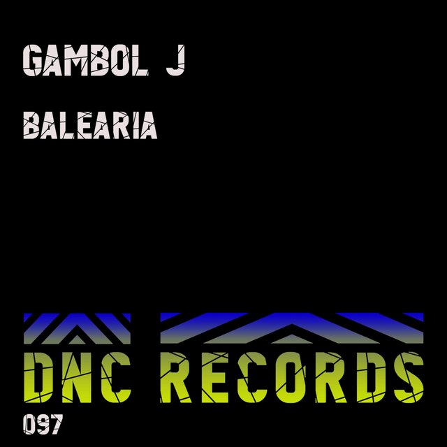 Balearia