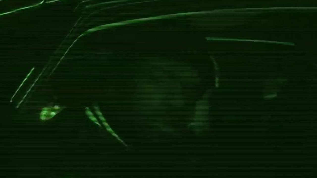 Lurking (feat. Bricks Da Don & Big City)