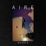 Nuvole