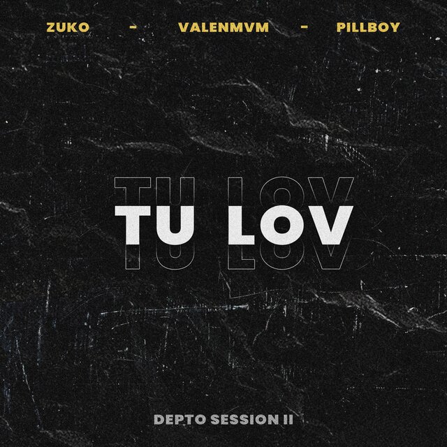 TU LOV