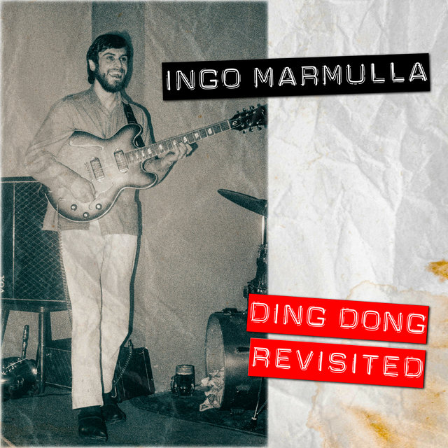 Ding Dong Revisited