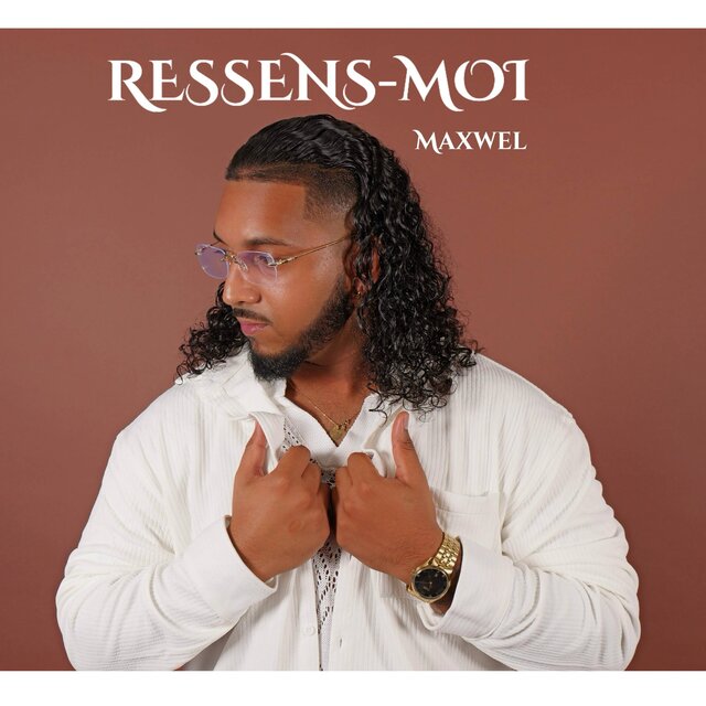 Ressens-moi