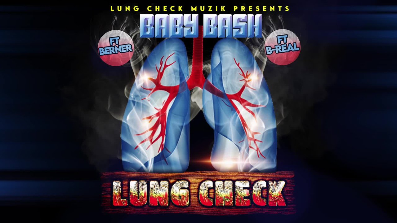 Lung Check