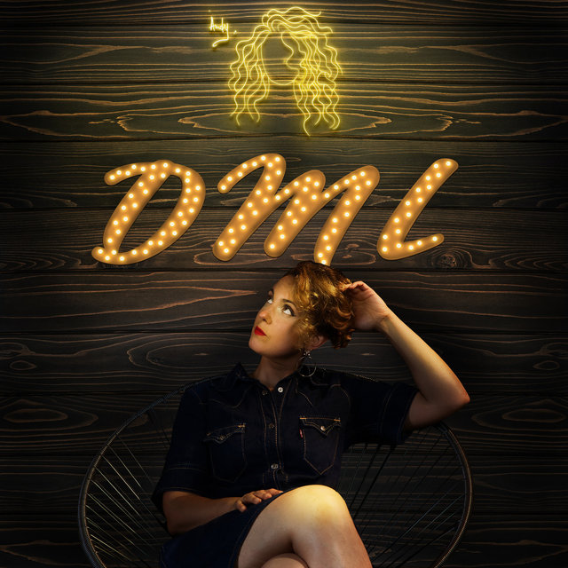 DML