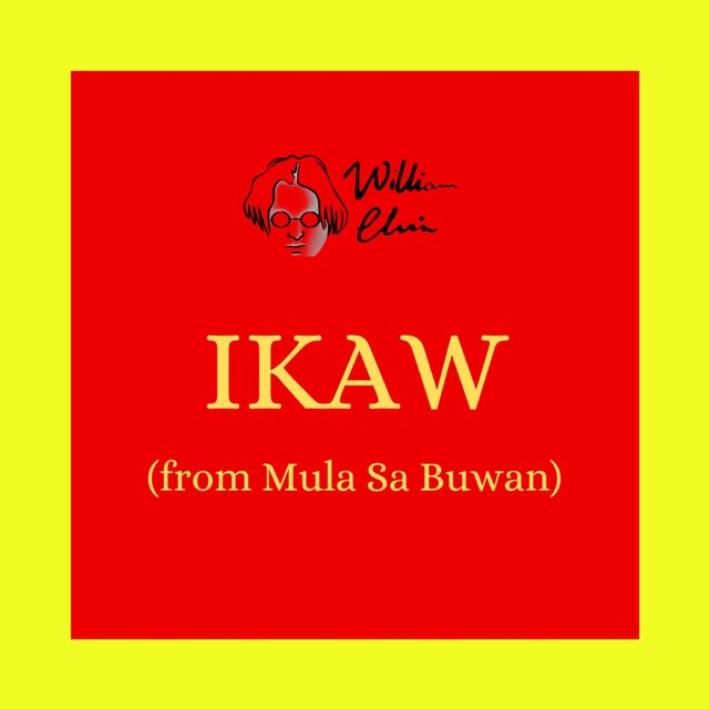 Ikaw (From 