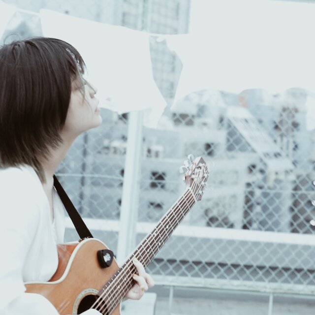 通り風
