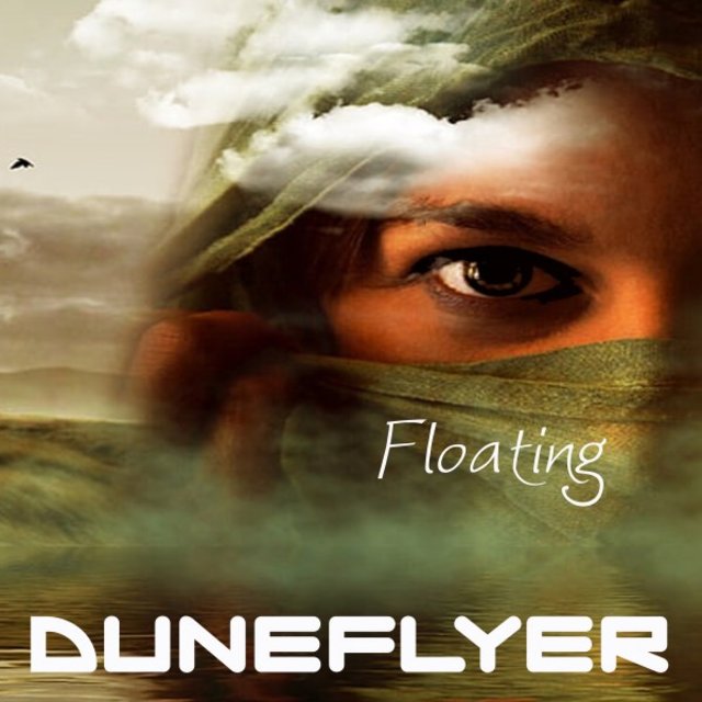 Floating