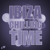 Come Undone (Original Mix)