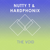 The Void