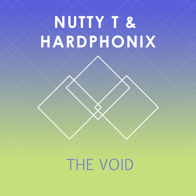 The Void