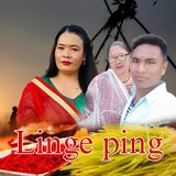 Linge ping