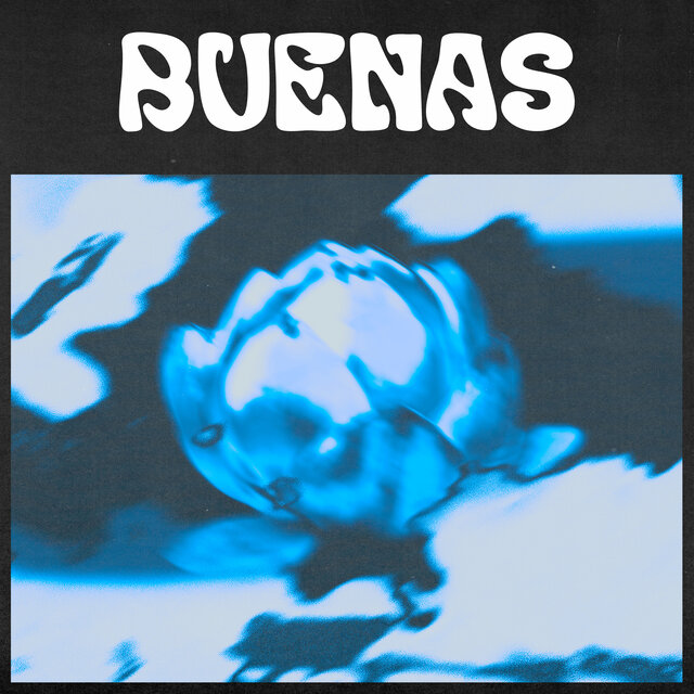 Buenas