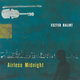Cover art for album Airless Midnight by Eszter Balint