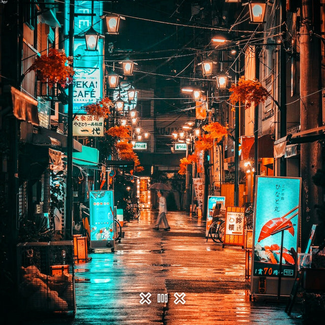 L'avenir