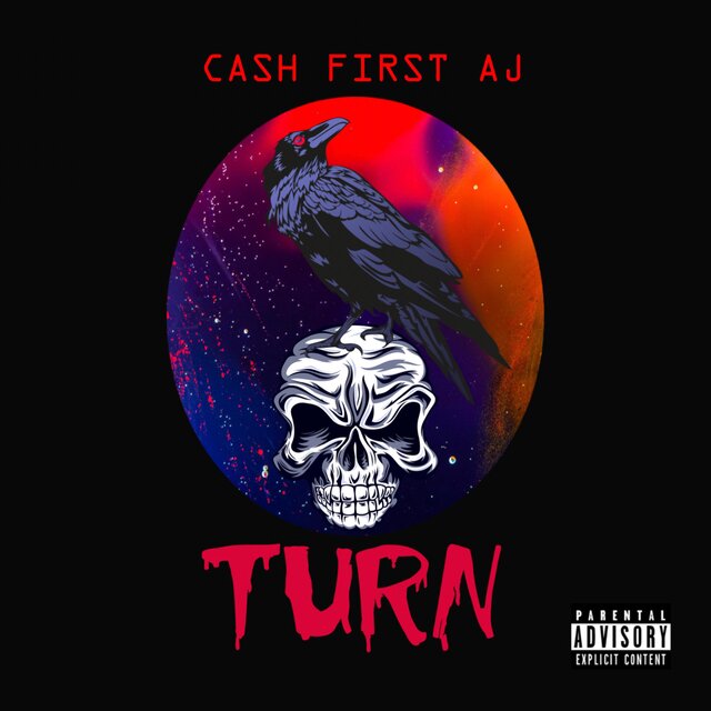 TURN