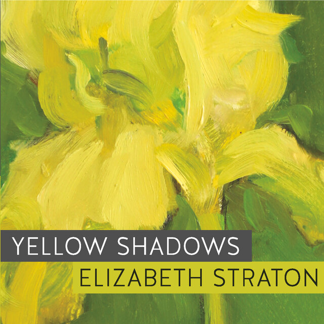 Yellow Shadows