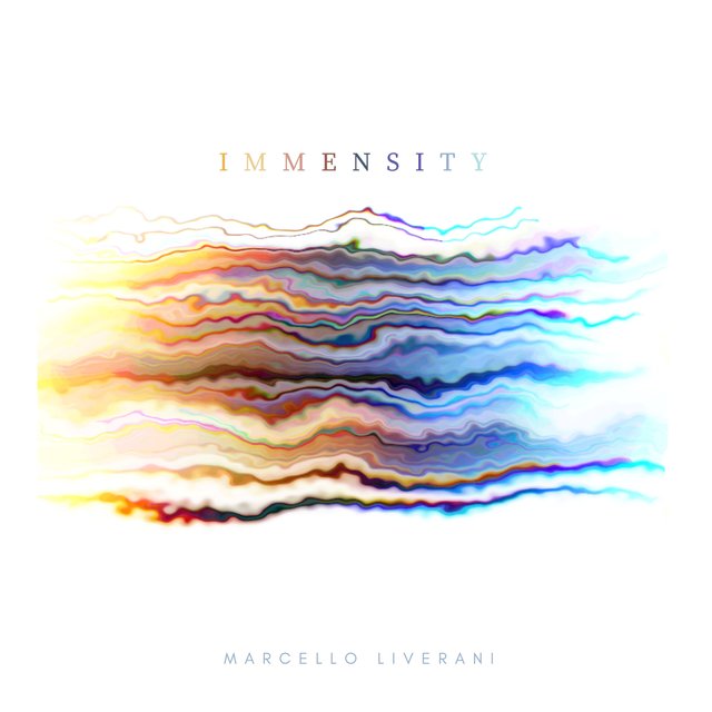 Immensity