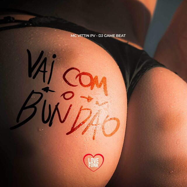 Vai Com o Bundão