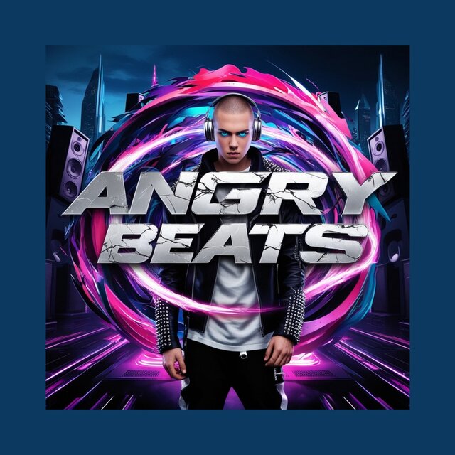 Angry Beats