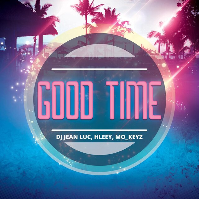 Good Time