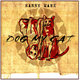 Cover art for album Dog My Cat (Re-mastered) by Harry Manx