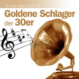 Sag' Beim Abschied Leise 