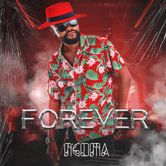 Forever