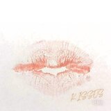 Kisses (Remix)
